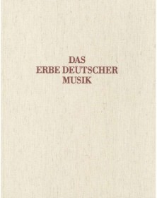 Lieder im Volkston