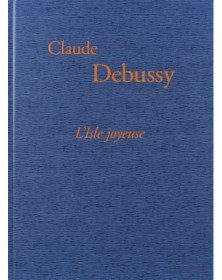 L'Isle joyeuse