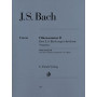 Sonates Pour Flûte Volume 2