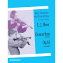 Concertino en ré mineur op. 81