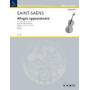 Allegro Appassionato