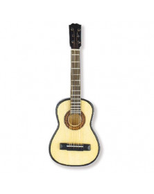 Guitare Classique Magnétique