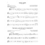 101 Disney Songs pour Violon