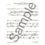 Armando Ghidoni : Nocturne Et Sicilienne