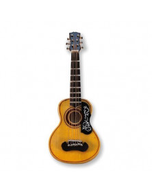 Guitare Espagnole Magnétique