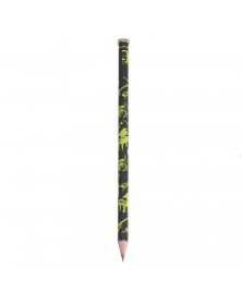 Crayon Magnétique Anthracite