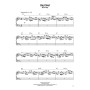 Blues Piano Legends - Hal Leonard