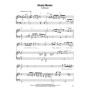 Blues Piano Legends - Hal Leonard