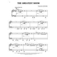 The Greatest Showman