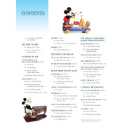 Disney Songs - 7ème édition