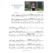 Disney Songs - 7ème édition