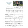Disney Songs - 7ème édition
