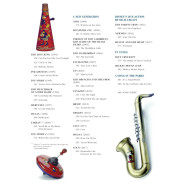 Disney Songs - 7ème édition