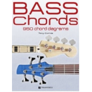 Bass Chords
