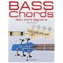Bass Chords