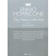 Primi tasti Ennio Morricone
