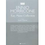 Primi tasti Ennio Morricone
