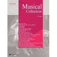 Musical Collection