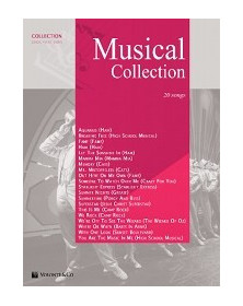 Musical Collection