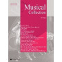Musical Collection
