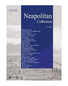 Neapolitan Collection