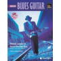 Blues Guitar - Débutants