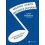 Méthode de Piano - Cours Élémentaire 1er Volume