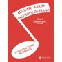 Michael Aaron : Méthode de Piano - Cours Élémentaire Volume 2