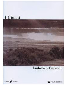 I Giorni