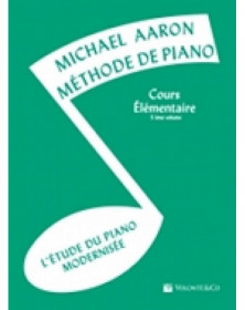 Méthode de Piano - Cours...