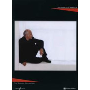 The Einaudi Collection