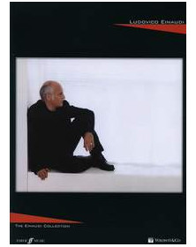 The Einaudi Collection