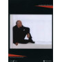 The Einaudi Collection