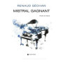 Mistral Gagnant