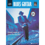 Blues Guitare Edition Complète