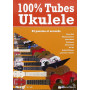 100% Tubes Ukulele