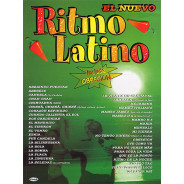 Ritmo Latino (Inclusief