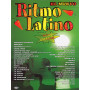 Ritmo Latino (Inclusief