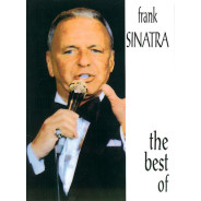 The Best of Frank Sinatra