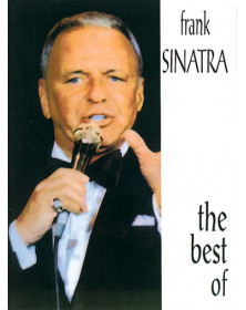 The Best of Frank Sinatra