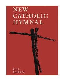 New Catholic Hymnal