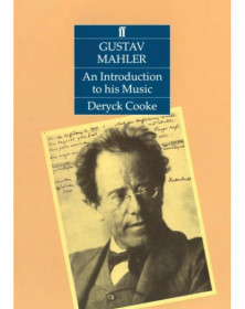 Gustav Mahler. An Introduction