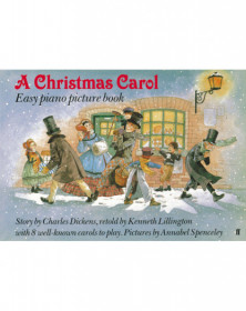 Christmas Carol
