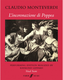 Poppea