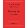 Fantasy for Bassoon