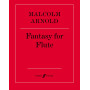 Fantasy for Flute