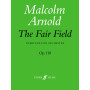 The Fair Field Overture