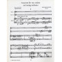 Concerto for two violins