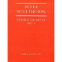 String Quartet No.6