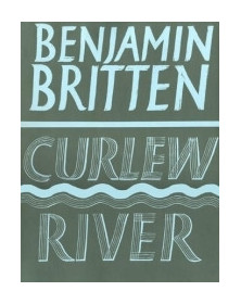 Curlew River